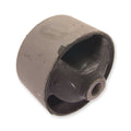 Toyota Corolla 2 Rear Left Engine Mount Bushing