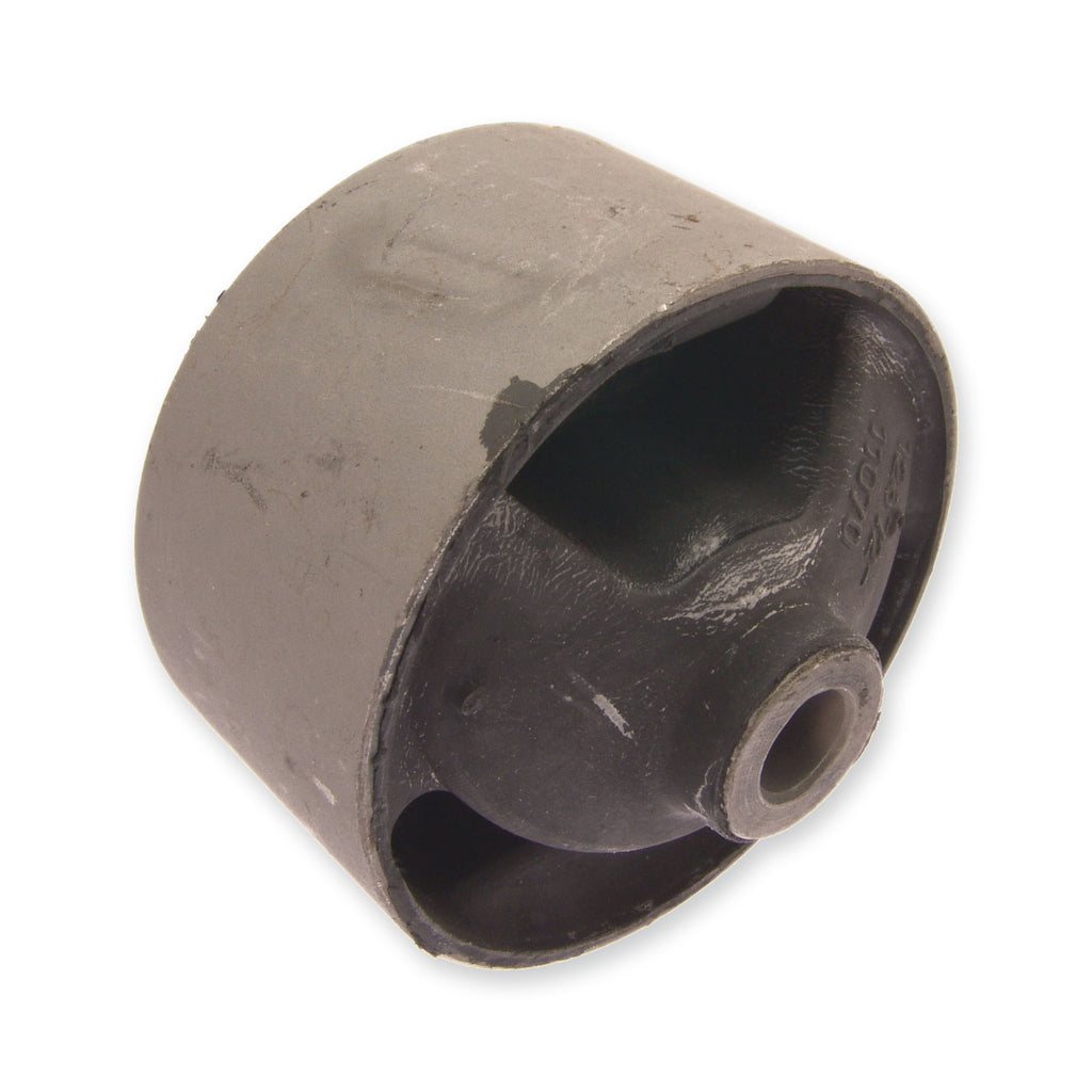 Toyota Corolla 2 Rear Left Engine Mount Bushing