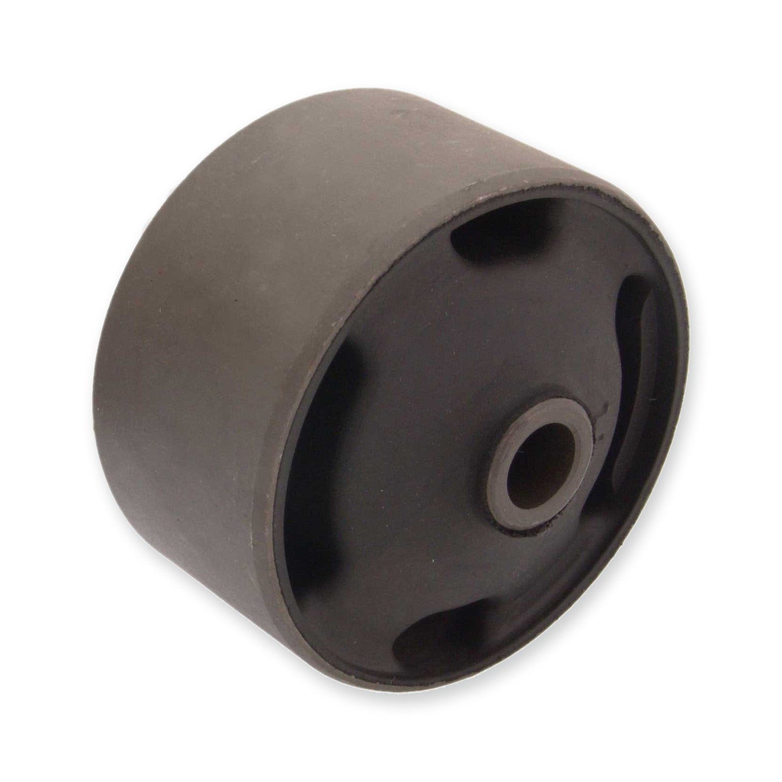 Toyota Corolla Rear Engine Mount Bushing