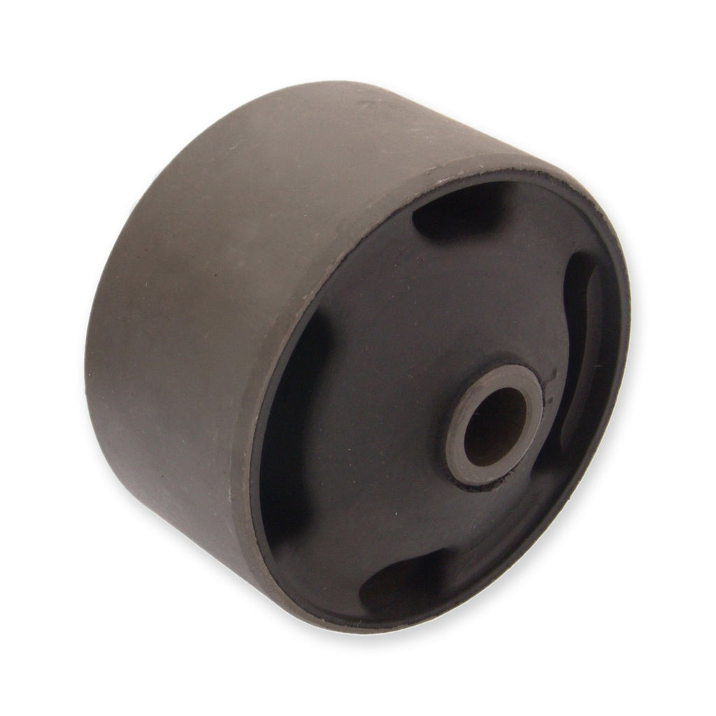 Toyota Corolla Rear Engine Mount Bushing