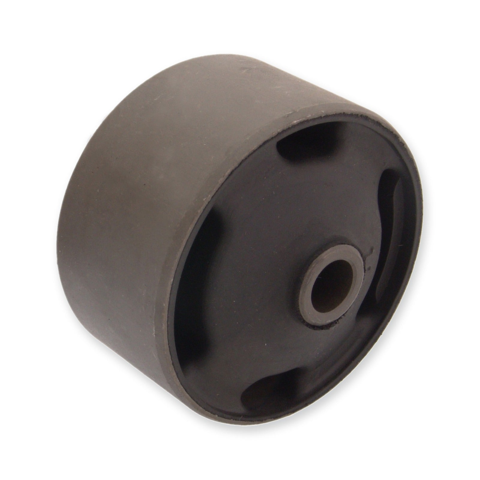 Toyota Corolla Rear Engine Mount Bushing