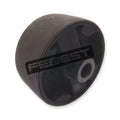 Toyota Corolla Rear Engine Mount Bushing At