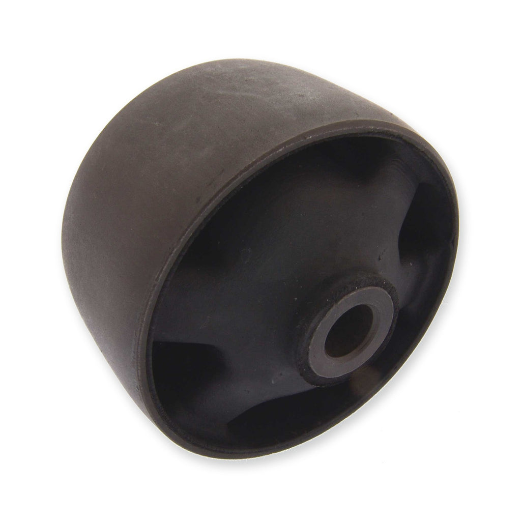 Toyota Caldina Front Engine Mount Bushing