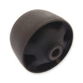 Toyota Caldina Front Engine Mount Bushing
