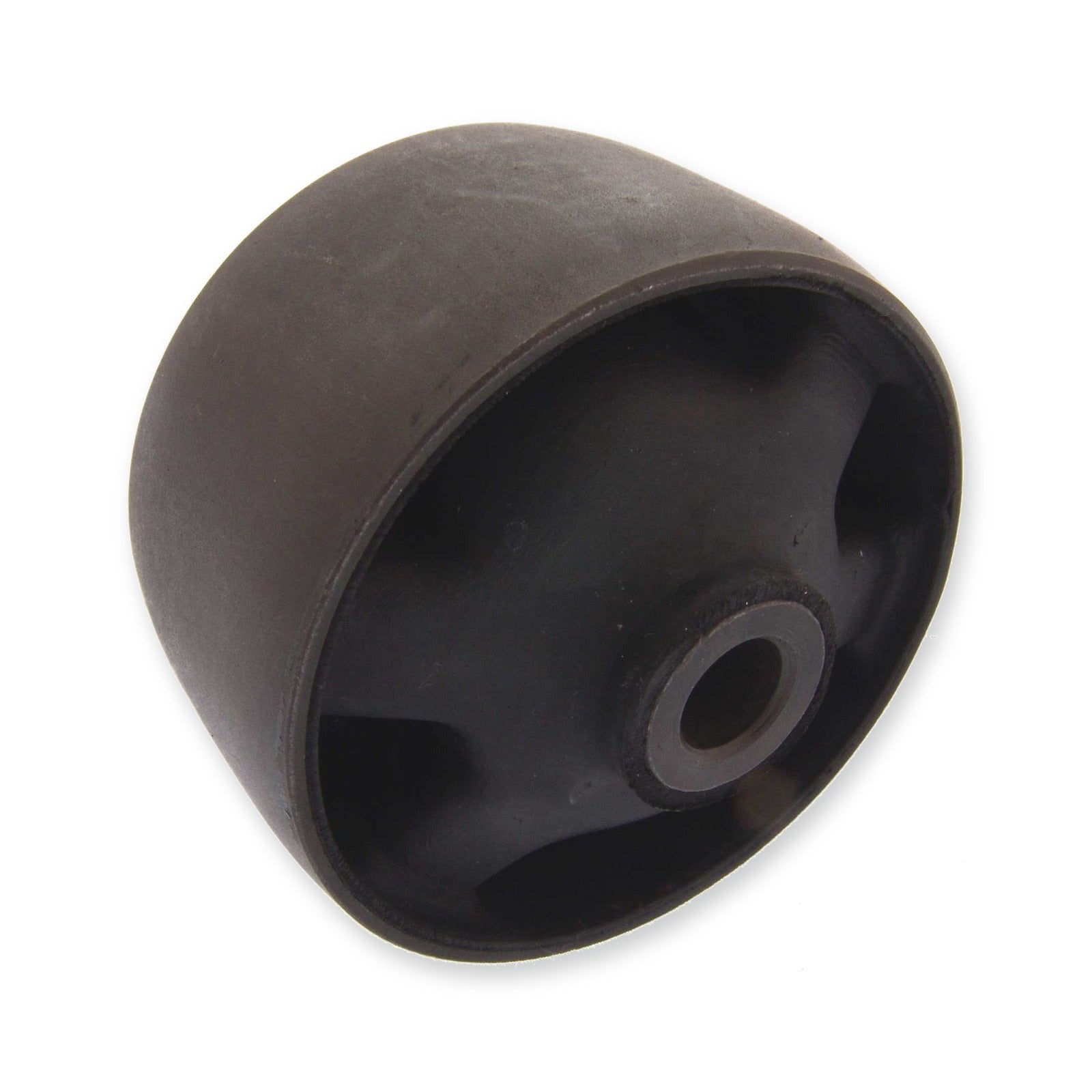 Toyota Caldina Front Engine Mount Bushing