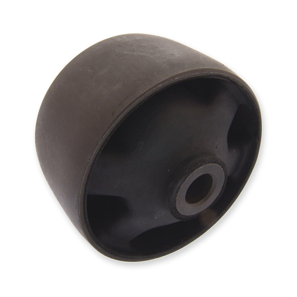 Toyota Caldina Front Engine Mount Bushing
