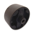 Toyota Corolla Front Engine Mount Bushing