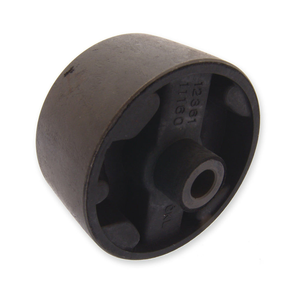 Toyota Corolla Front Engine Mount Bushing