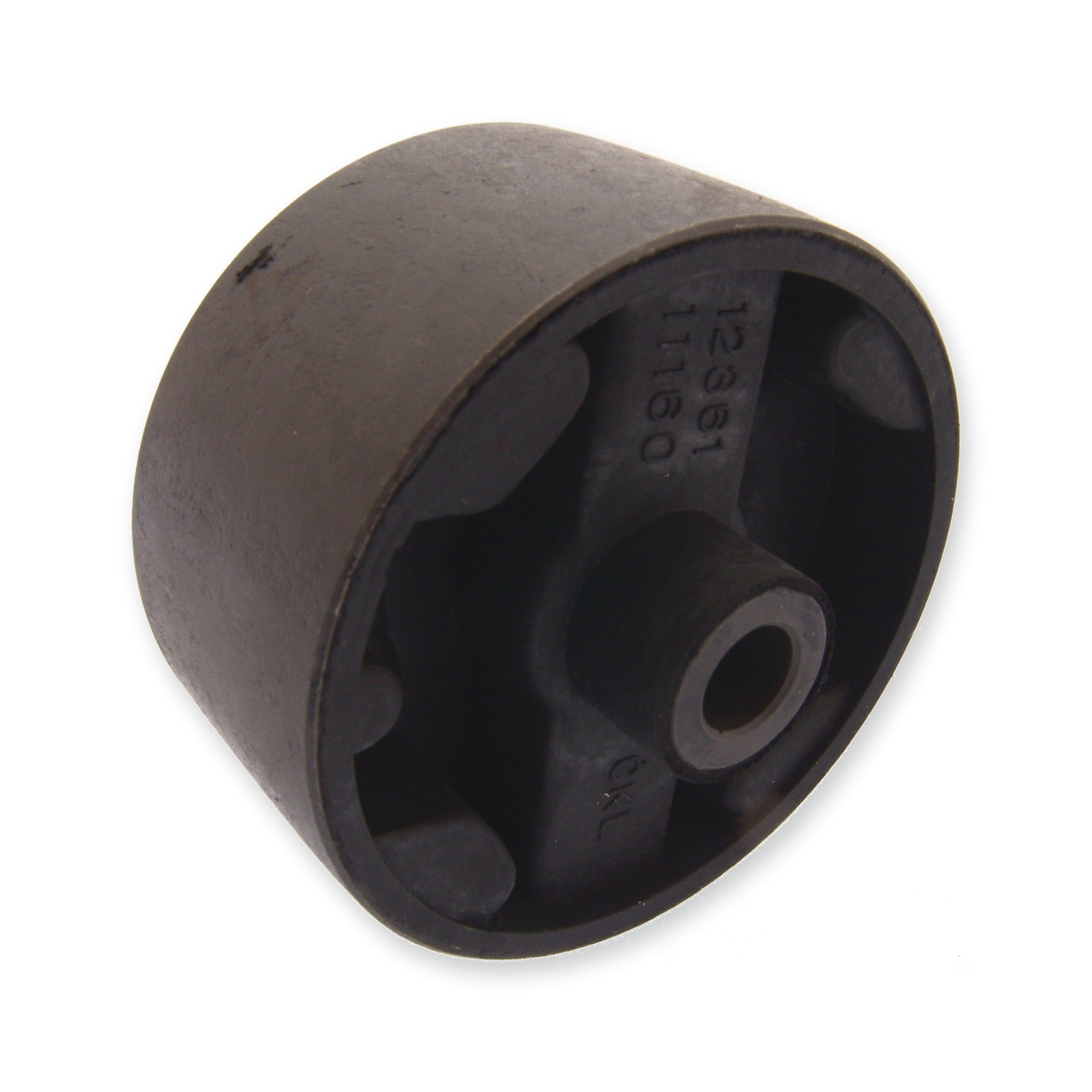 Toyota Corolla Front Engine Mount Bushing