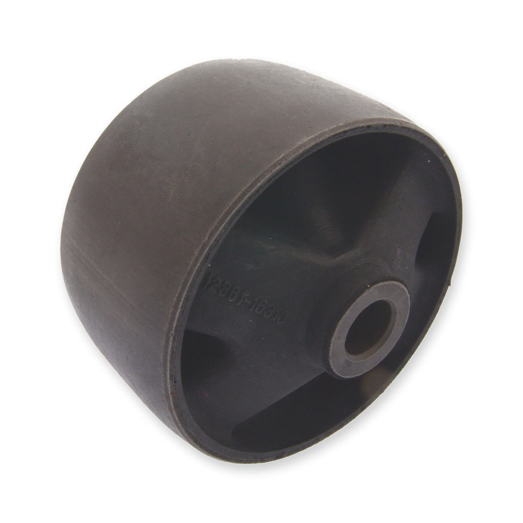Toyota Caldina Front Engine Mount Bushing Mt