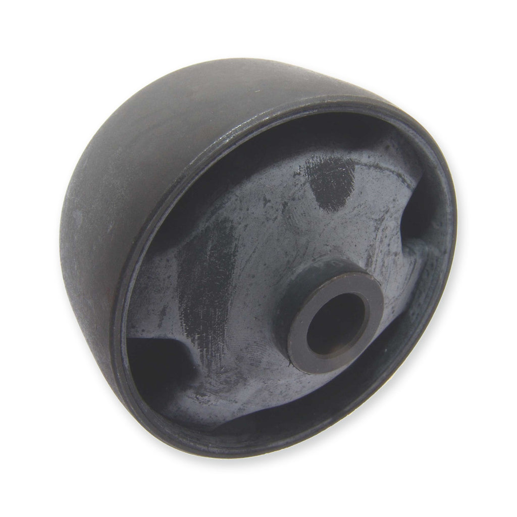 Toyota Caldina Front Engine Mount Bushing