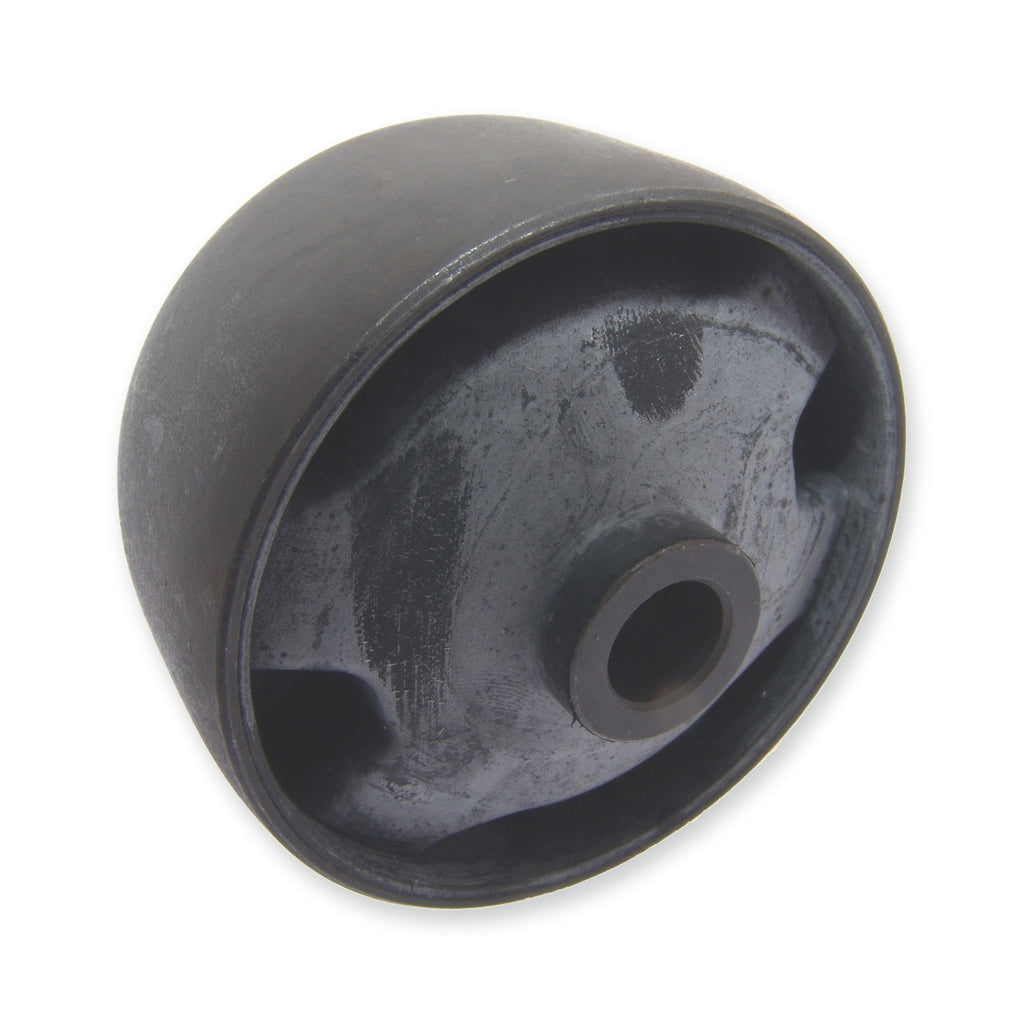 Toyota Caldina Front Engine Mount Bushing