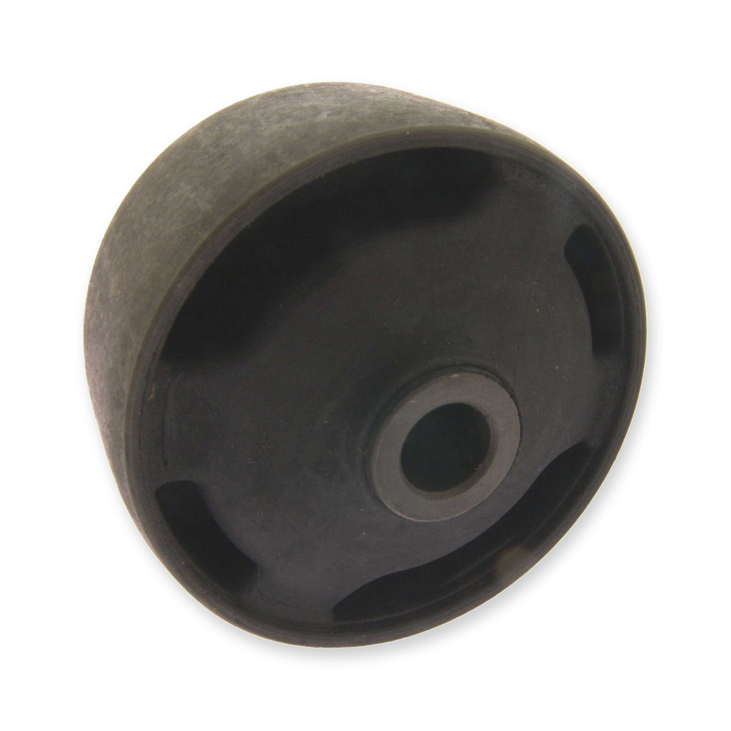 Toyota Avensis Rear Engine Mount Bushing