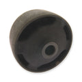 Toyota Avensis Rear Engine Mount Bushing
