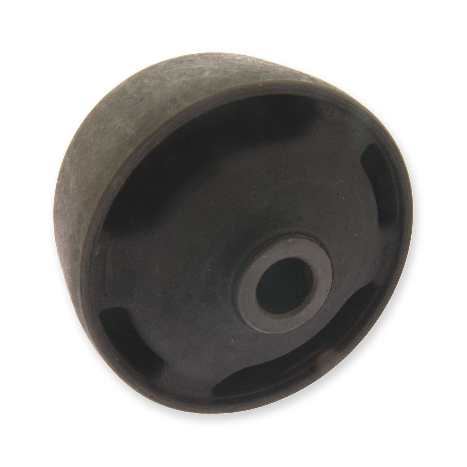 Toyota Avensis Rear Engine Mount Bushing