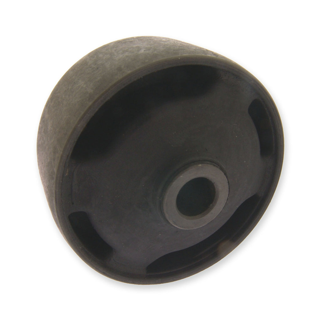 Toyota Avensis Rear Engine Mount Bushing