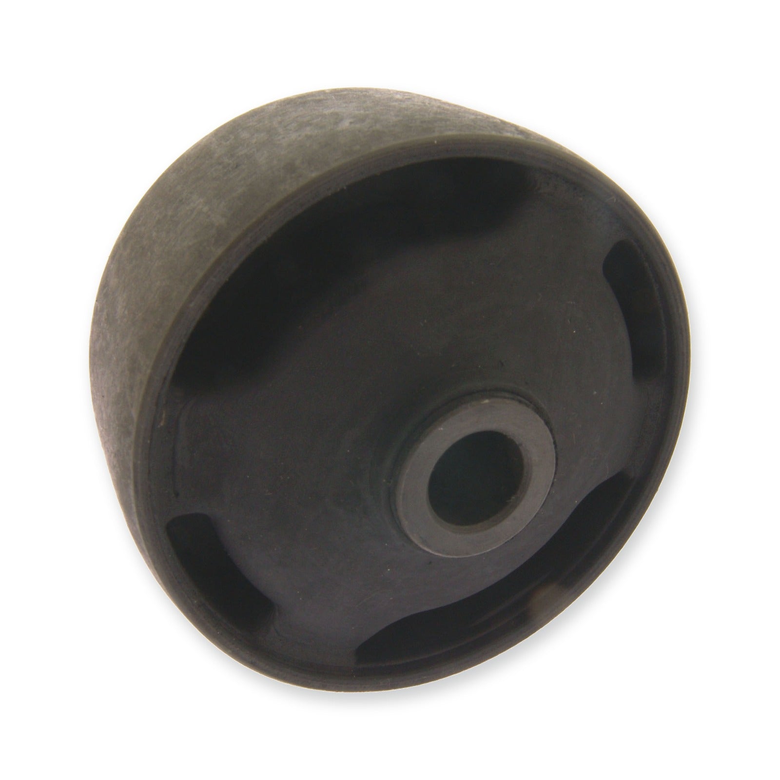 Toyota Avensis Rear Engine Mount Bushing