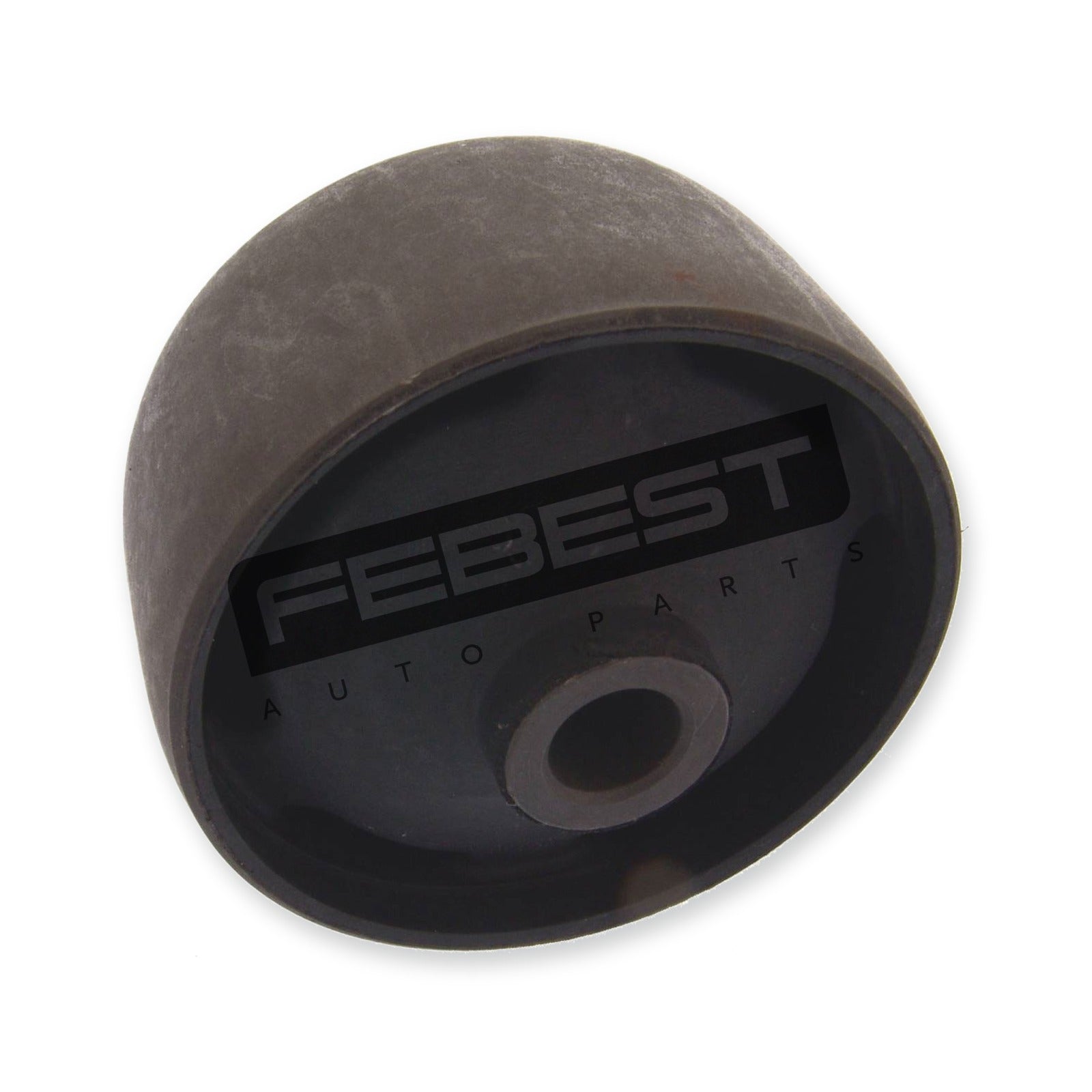 Toyota Corolla Rear Engine Mount Bushing