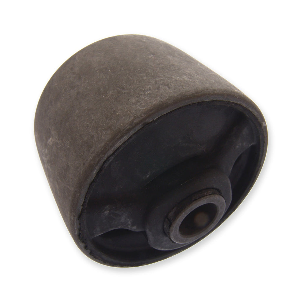 Toyota Corolla Front Right Engine Mount Bushing