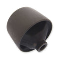 Toyota Caldina Front Left Engine Mount Bushing At