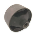 Toyota Caldina Rear Engine Mount Bushing