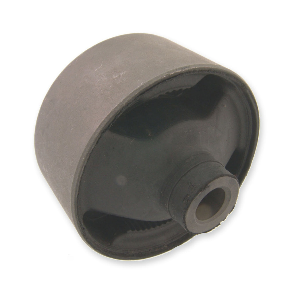 Toyota Caldina Rear Engine Mount Bushing