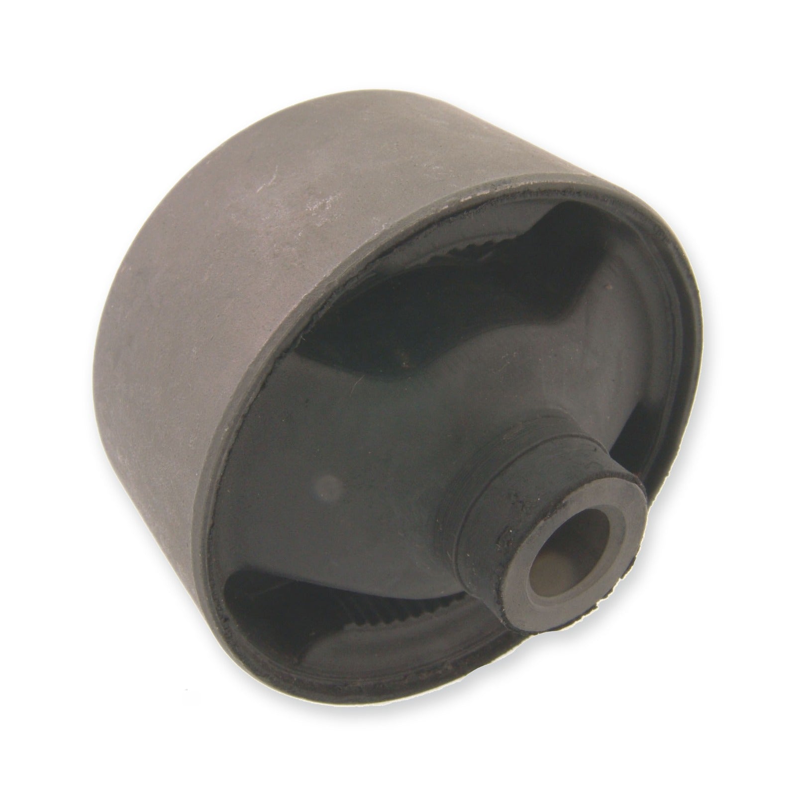 Toyota Caldina Rear Engine Mount Bushing
