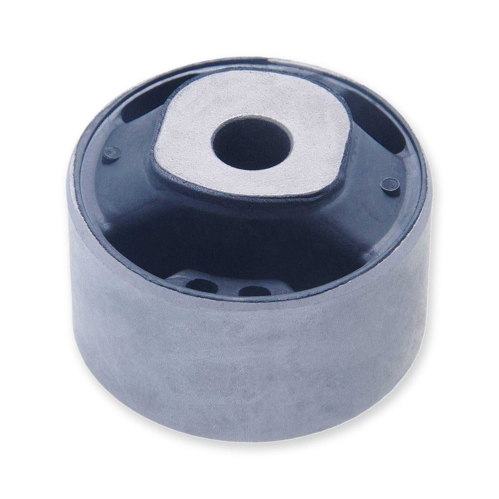 Scion Xd ZSP110 Rear Lower Engine Mount Bushing