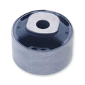 Scion Xd ZSP110 Rear Lower Engine Mount Bushing