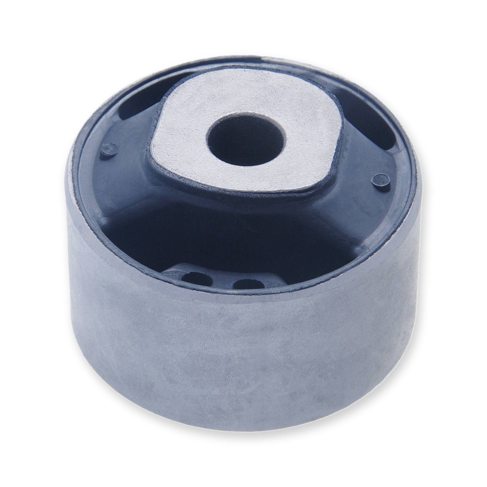 Scion Xd ZSP110 Rear Lower Engine Mount Bushing