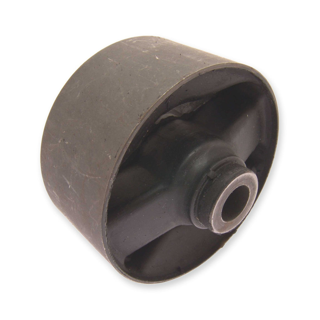 Toyota Caldina Front Engine Mount Bushing