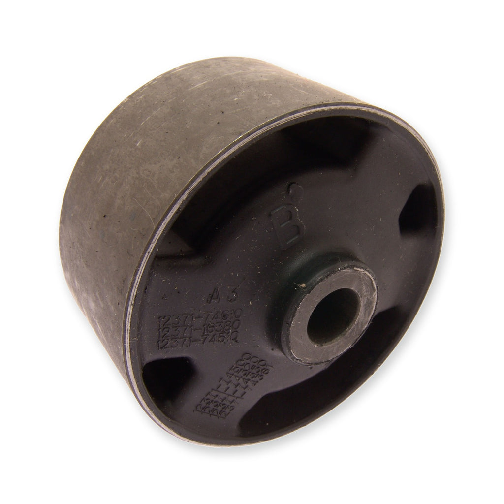 Toyota Avensis Rear Engine Mount Bushing