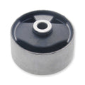 Toyota Ipsum Rear Engine Mount Bushing