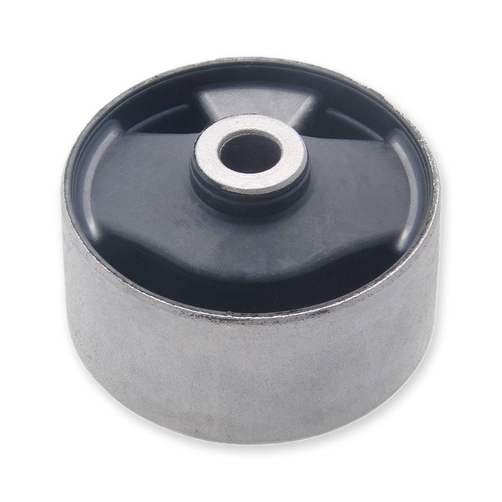 Toyota Ipsum Rear Engine Mount Bushing