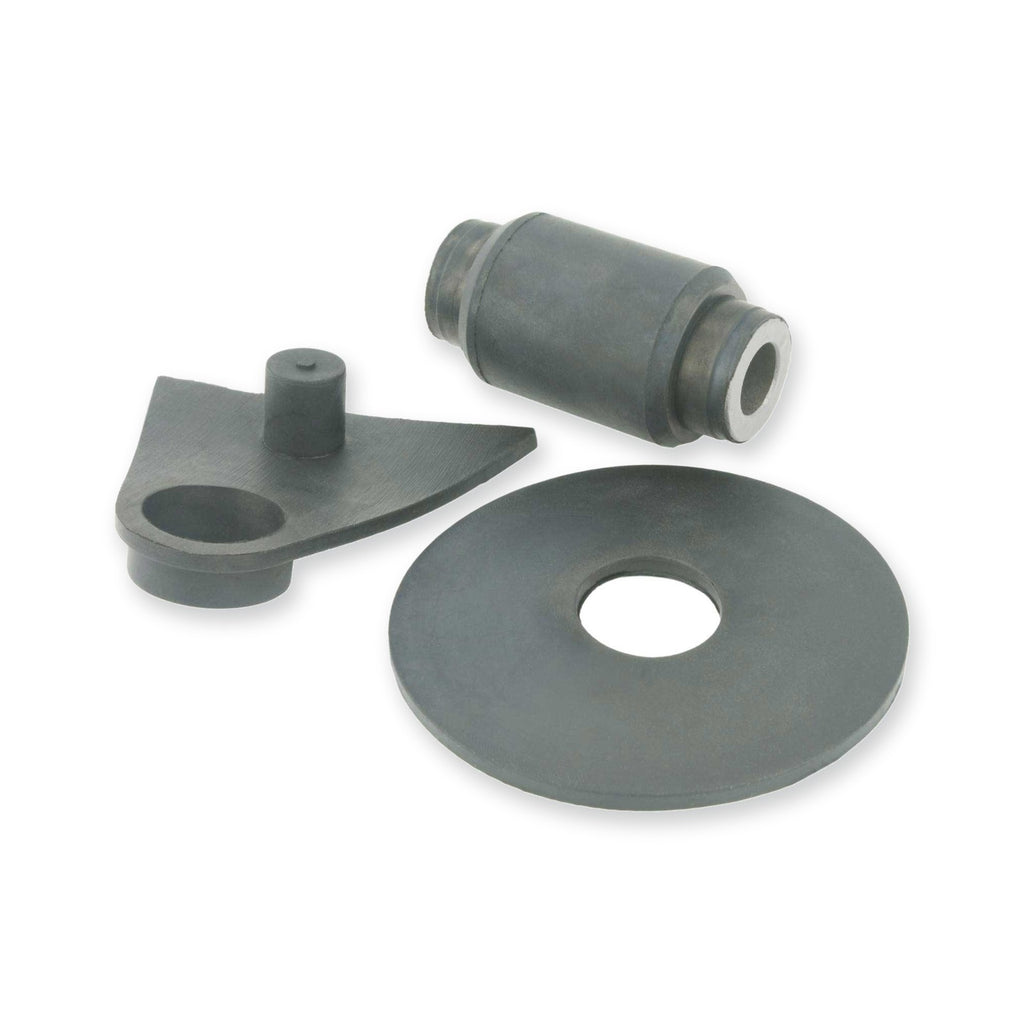 Toyota Alphard G/V Rear Engine Mount Bushing