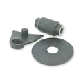 Toyota Alphard G/V Rear Engine Mount Bushing