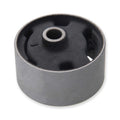 Toyota Corolla Rear Engine Mount Bushing