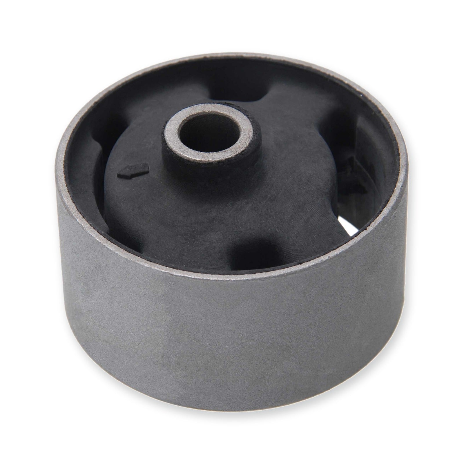 Toyota Corolla Rear Engine Mount Bushing