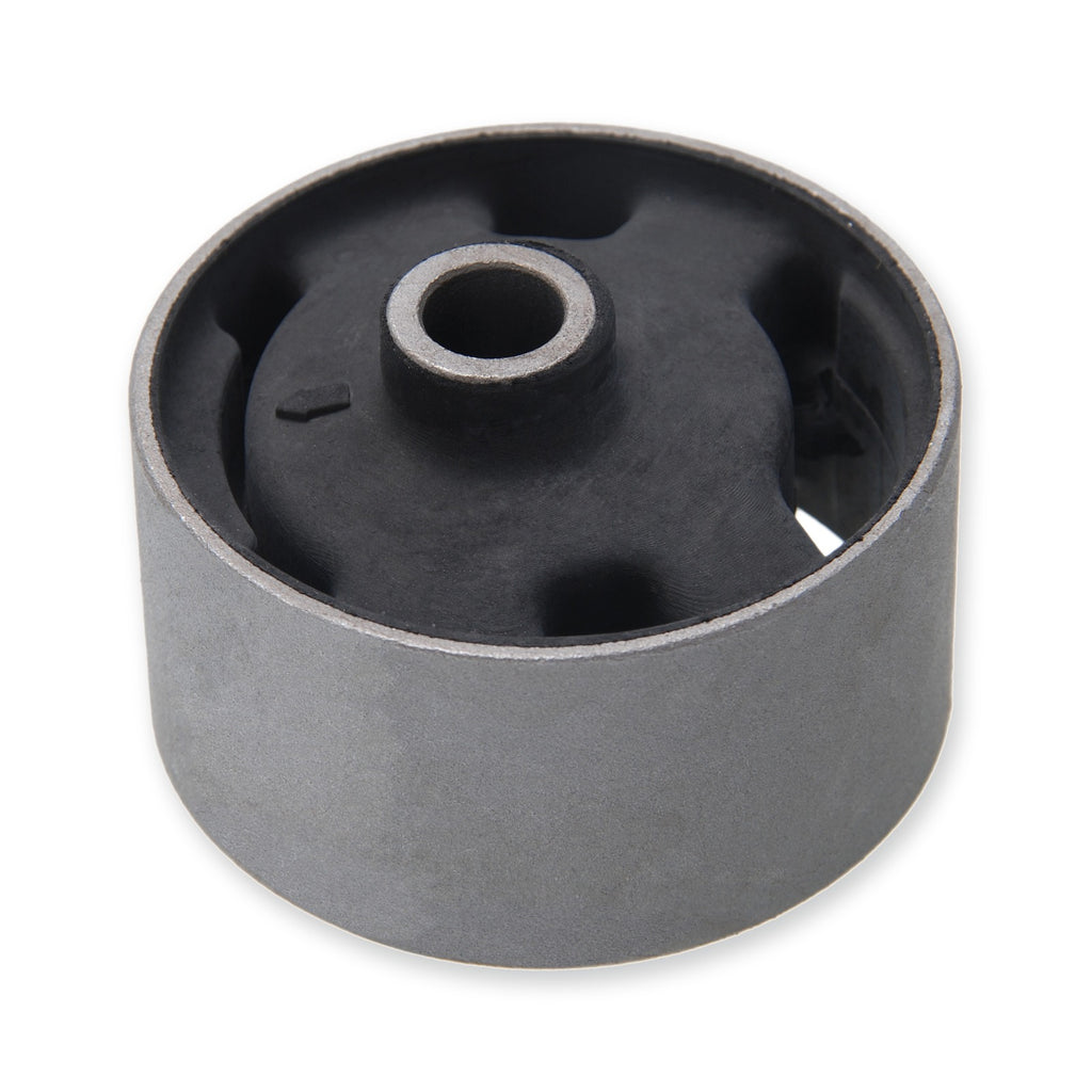 Toyota Corolla Rear Engine Mount Bushing