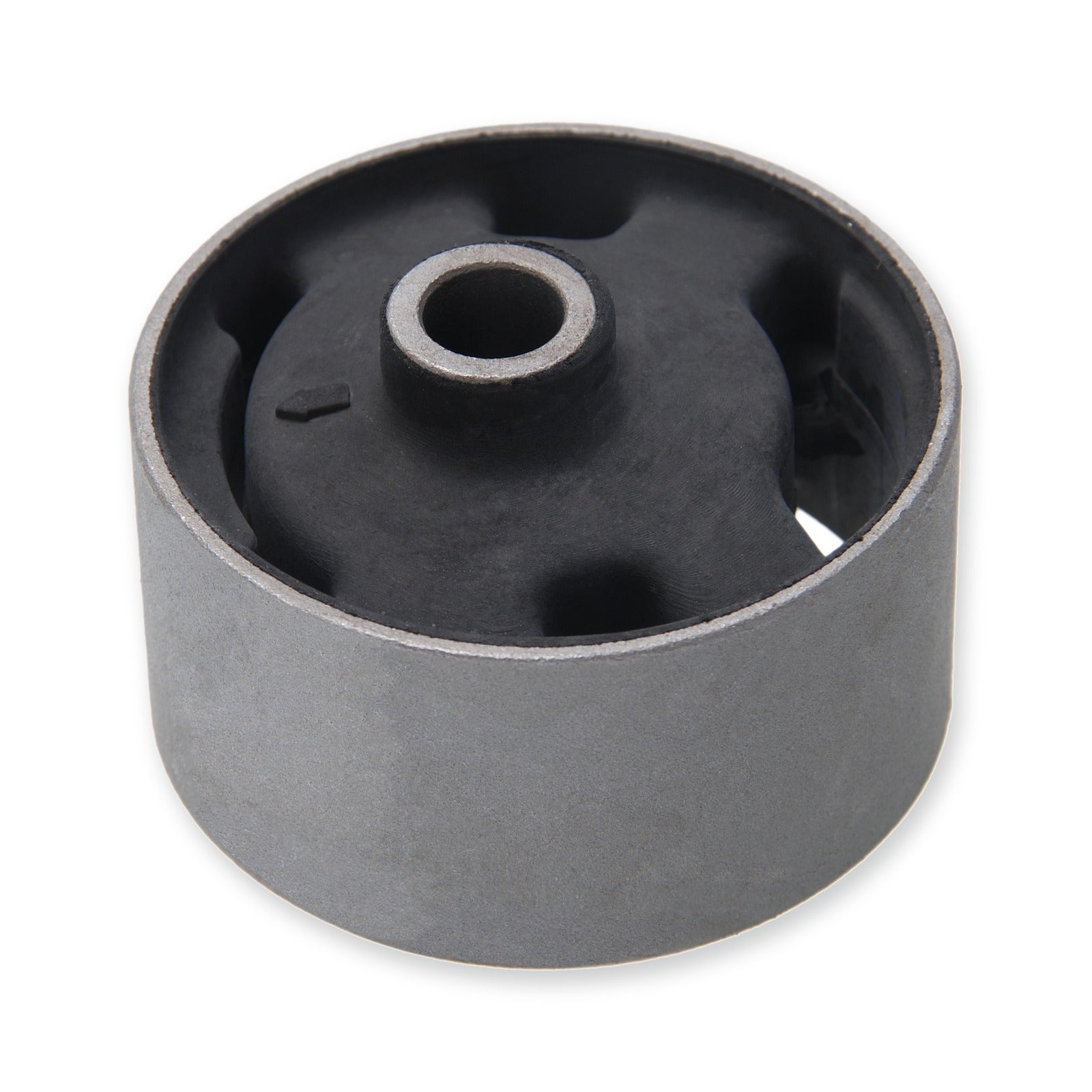 Toyota Corolla Rear Engine Mount Bushing