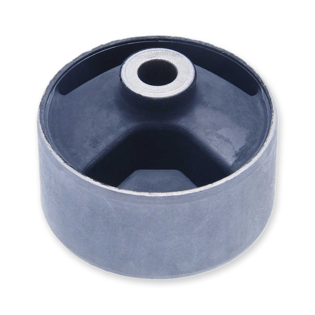 Toyota Avensis Rear Engine Mount Bushing