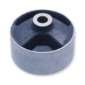 Toyota Avensis Rear Engine Mount Bushing