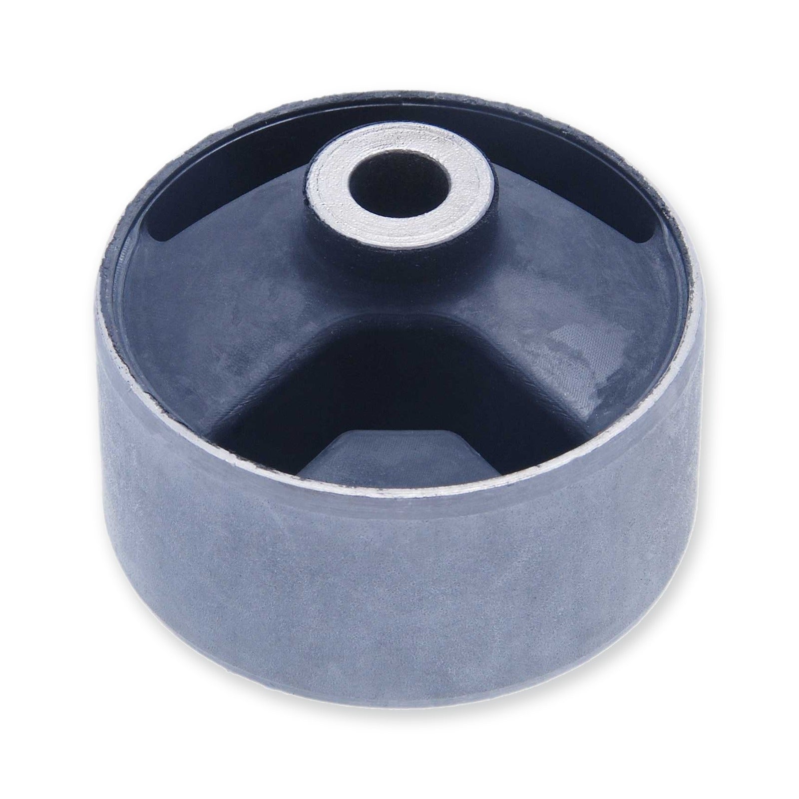 Toyota Avensis Rear Engine Mount Bushing