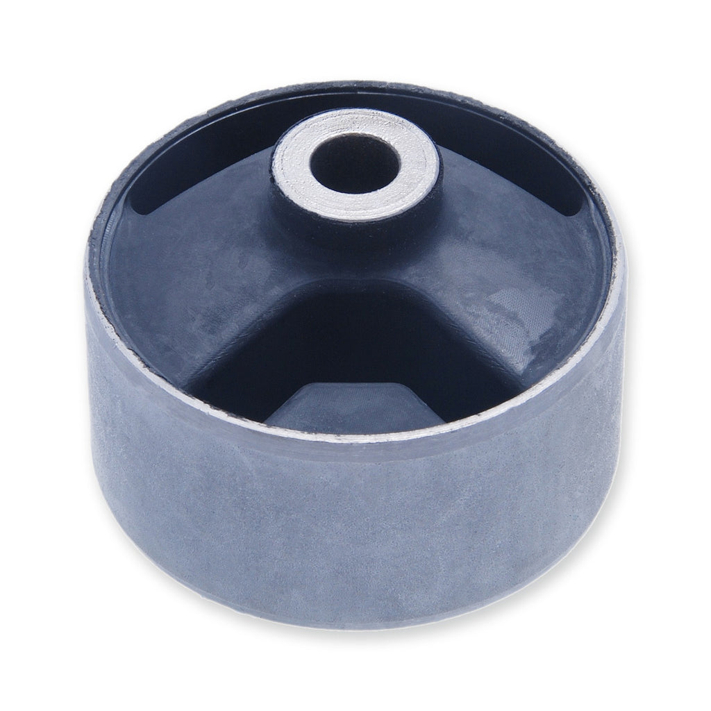 Toyota Avensis Rear Engine Mount Bushing
