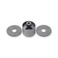 Toyota Alphard G/V Differential Mount Bushing