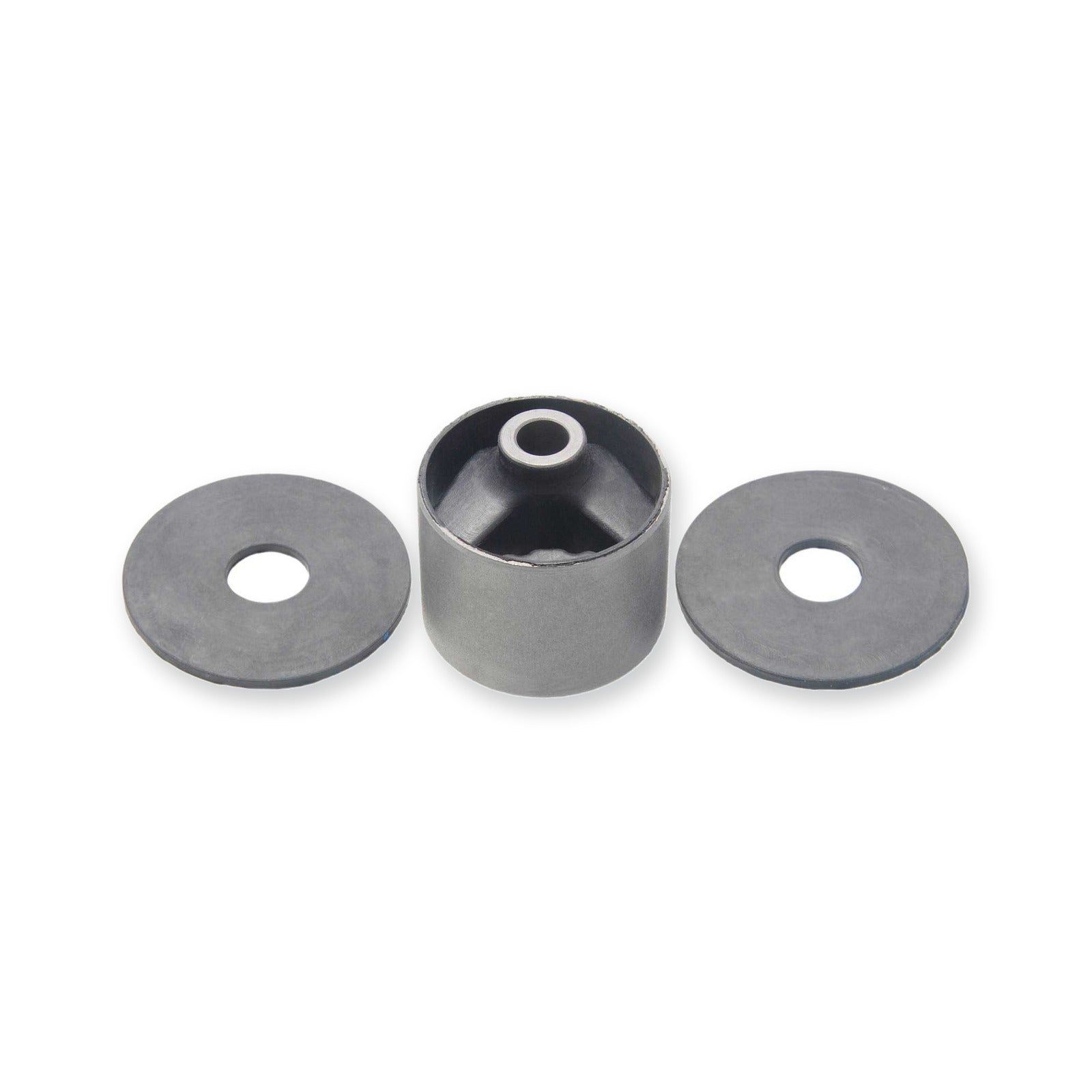 Toyota Alphard G/V Differential Mount Bushing
