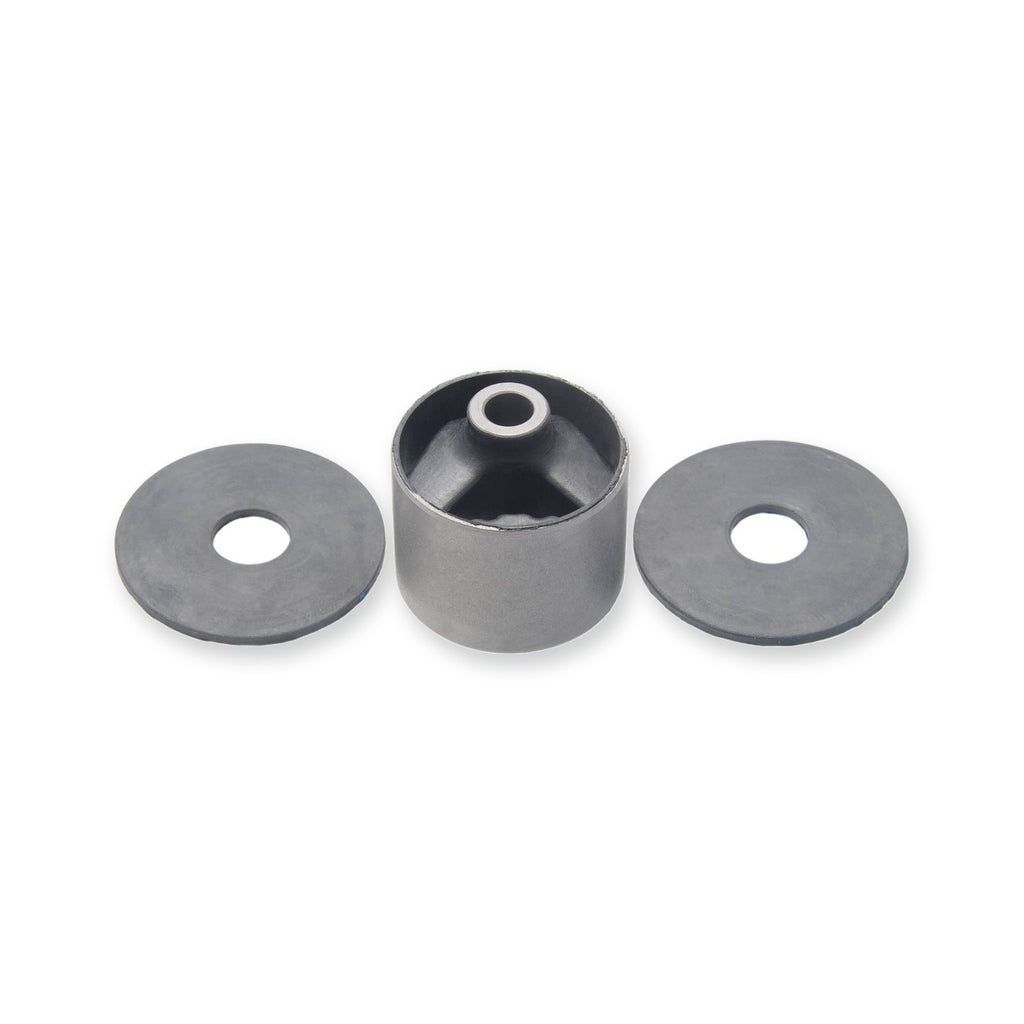 Toyota Alphard G/V Differential Mount Bushing