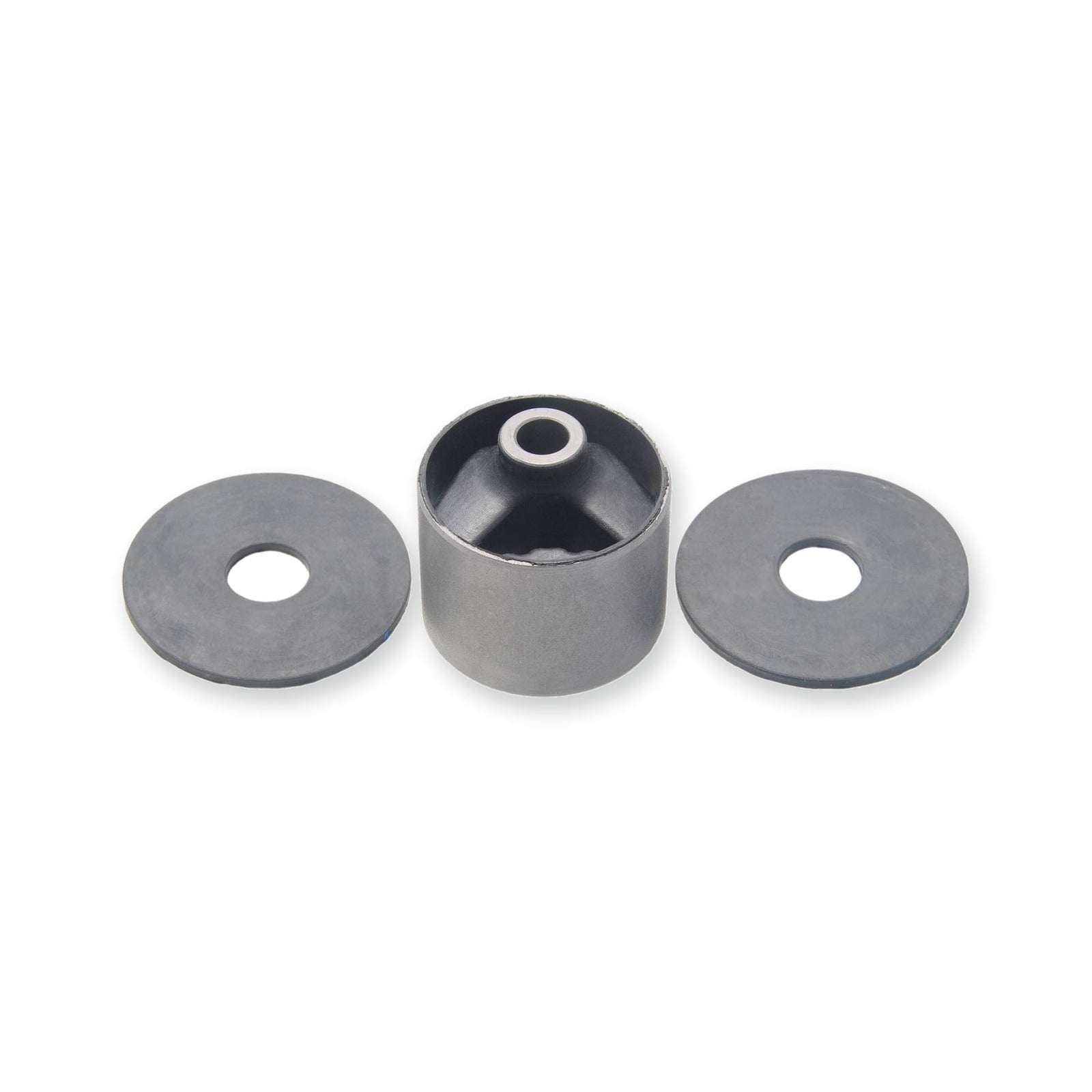 Toyota Alphard G/V Differential Mount Bushing