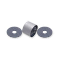 Toyota Estima T/L Rear Differential Mount Bushing