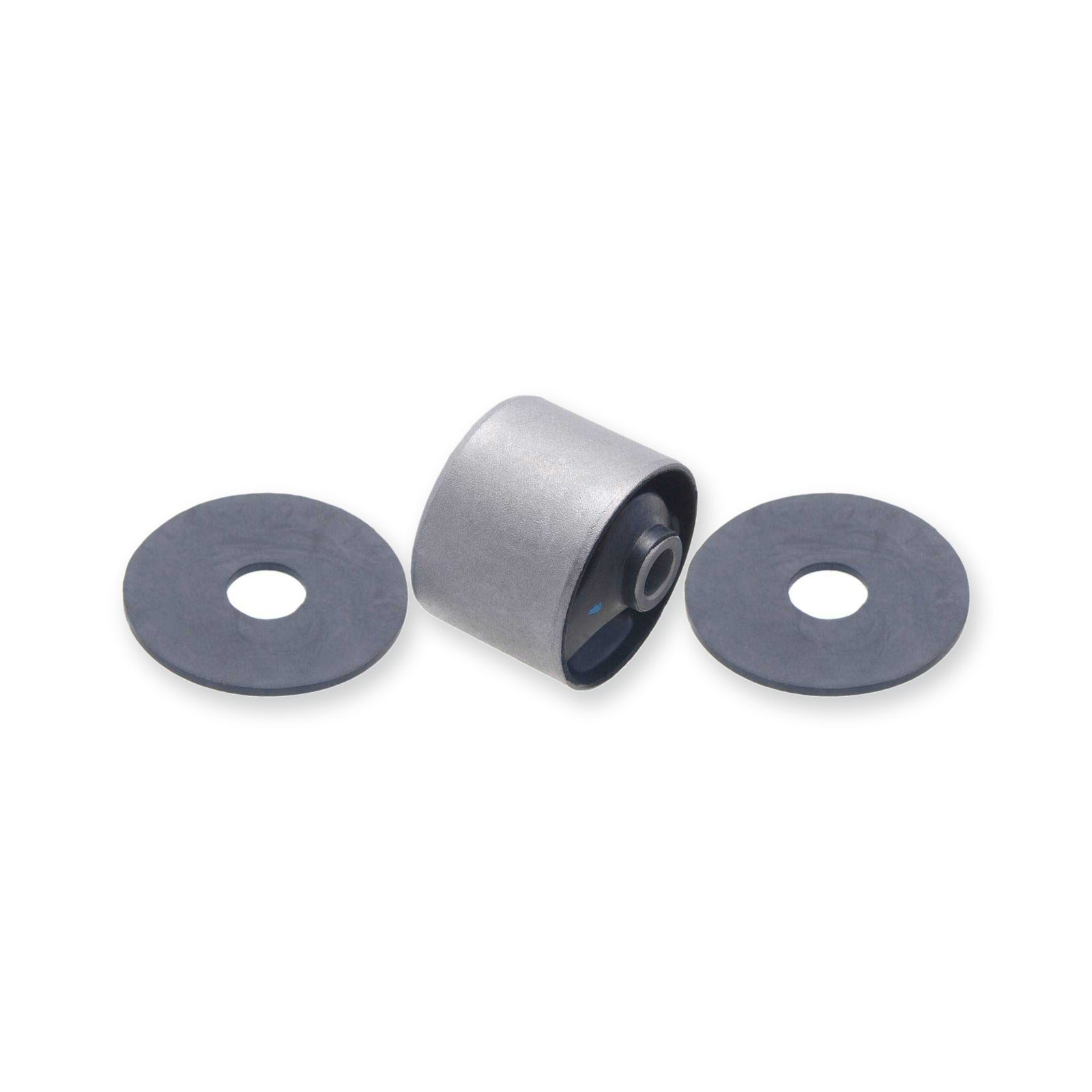 Toyota Estima T/L Rear Differential Mount Bushing